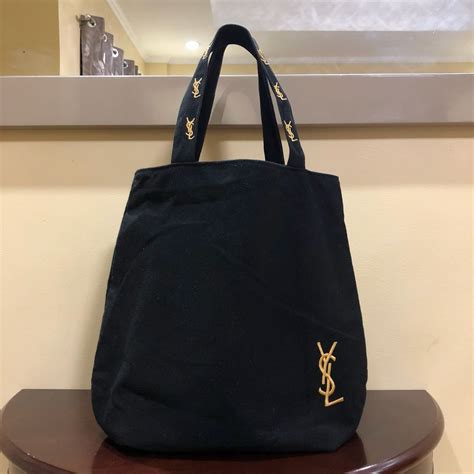 ysl handbags tote|ysl tote bag price.